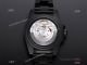 1-1 Swiss Replica Rolex BLAKEN Submariner Watch Swiss 3135 Movement (8)_th.jpg